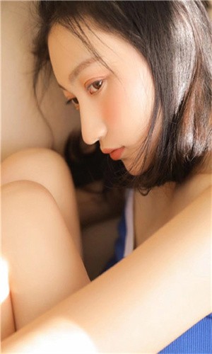 红桃影视app下载下载