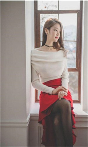 尖叫视频传媒版安装