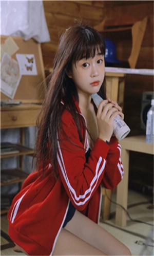 尖叫视频传媒版安装