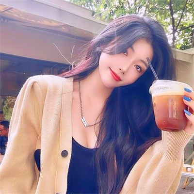 青春禁区在线观看免费版