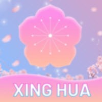 杏花直播app平台下载