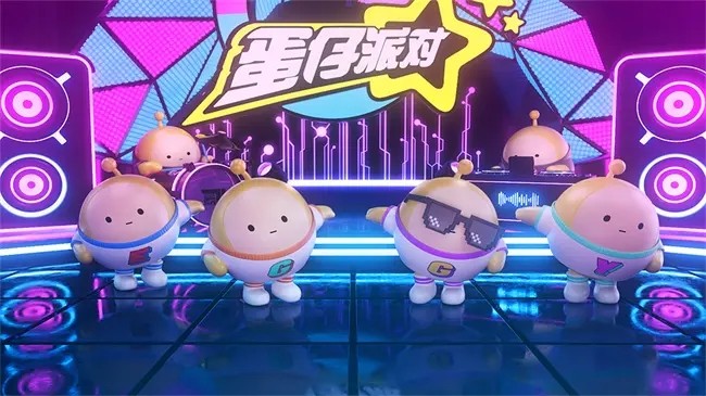 10000蛋币礼包码2023最新不过期永久有效一览