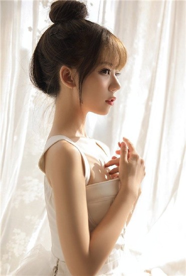 好色先生TV最新版下载观看