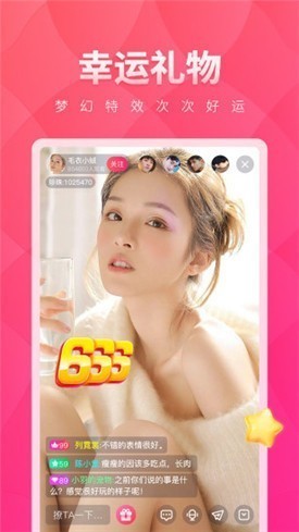 i1024视频下载入口下载