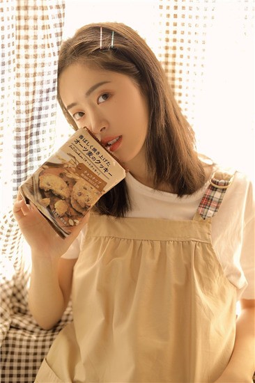 片多多app免费观看高清影视最新版下载