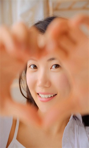 芭乐茄子ios在线观看版下载