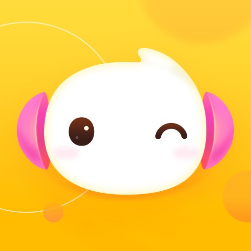 蜜柚直播软件app免费ios版