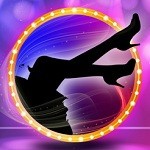 红杏直播手机版在线下载