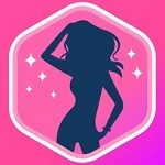 XDEVIOS中文版下载入口_logo
