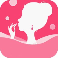 99香蕉视频手机版