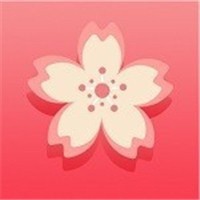 蘑菇短视频软件下载入口