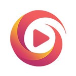 窝窝影院高清版软件下载安装