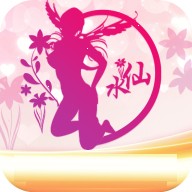 粉色视频免费下载观看安卓版