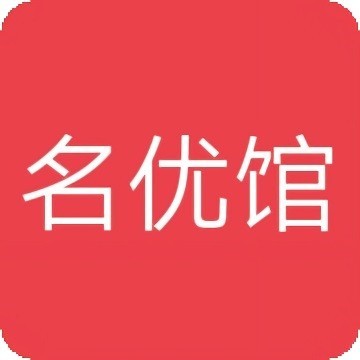糖果传媒MV国产推荐
