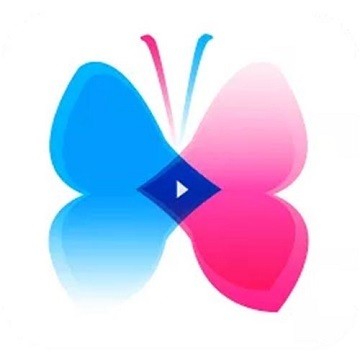 樱桃电视剧在线看免费观看高清版