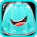 暗TV(antv)app下载入口