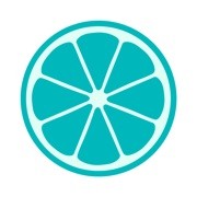 在线bt天堂网www在线下载