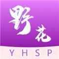 窝窝影院高清版下载入口