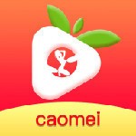 黄金网站app手机版在线下载