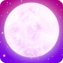 精品一卡二卡3卡4卡乱码理论永久免费版