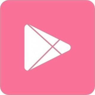 午夜被窝看片神器永久免费版app