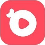 b站大片日本版下载安装