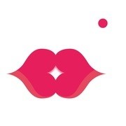 丝瓜秋葵草莓绿巨人色多多免费版