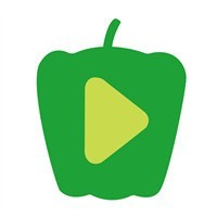 老王影视免费版