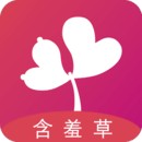 荔枝视频免费版高清在线观看