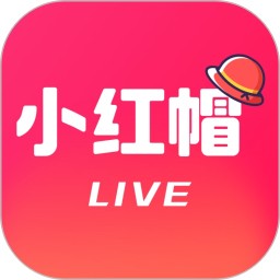 天美麻花星空影视电视剧免费观看手机版