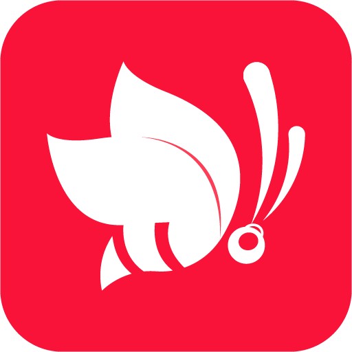 色鬼app下载大全