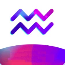 丝瓜视频草莓视频app免费最新版