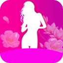 蜜语大秀安装包下载大全
