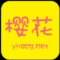 樱桃视频直播在线观看免费最新版