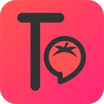 宅男深夜利器app下载入口