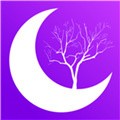 夜爱直播apk下载大全