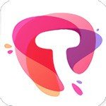 鲁一曲吧5178软件