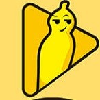 青柠直播app