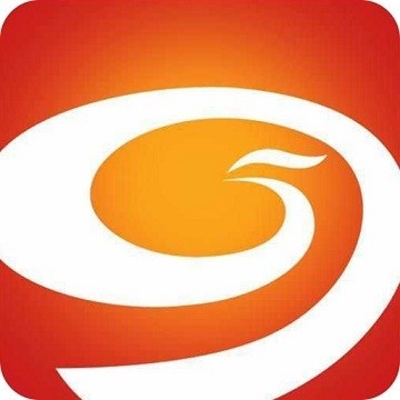大香蕉影视在线下载_logo
