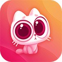 芭乐视频免费资源在线观看
