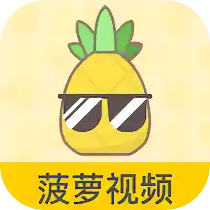 懂色帝app下载地址