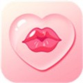 md1.pudmd传媒app