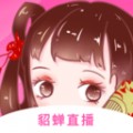 椰子影视手机版_logo