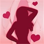 天美视频传媒app