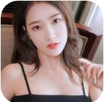窝窝影院高清版播放器