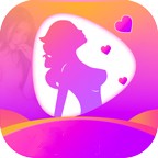 小黄鸭秋葵绿巨人app视频