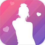 茄子在线看免费视频最新版