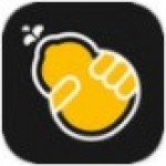 36漫画正版官方下载最新版
