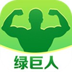 午夜刺激黄瓜西瓜葡萄榴莲