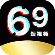 9.1直播平台最新版